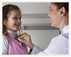 Slider image (7) Memorial Hizmet Hospital | Turkish Hospitals